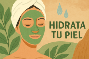 mascarillas-naturales-para-cara