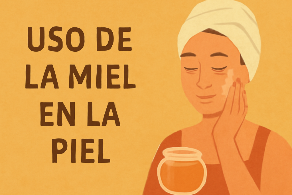miel-para-cara