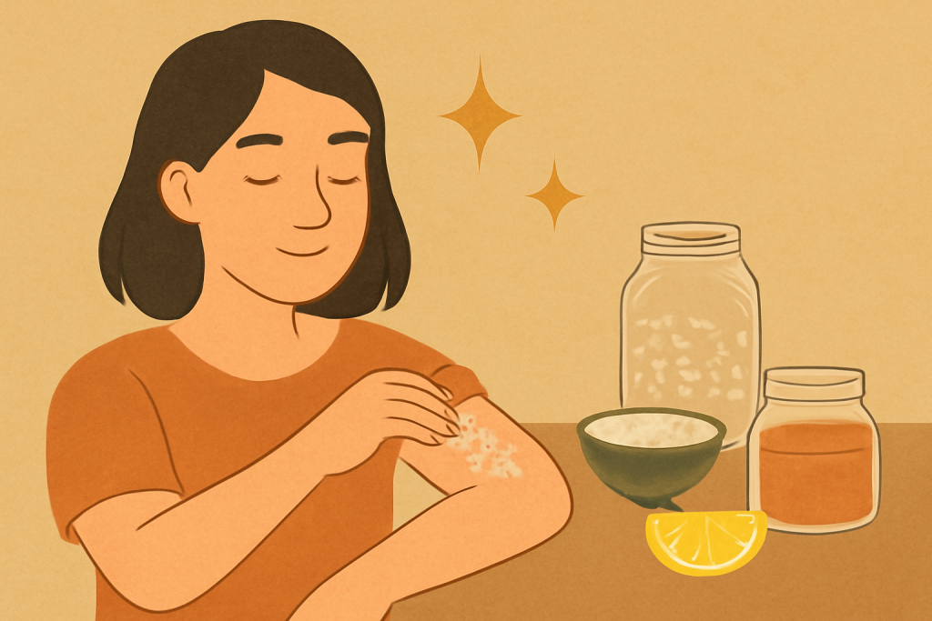 aclarar-la-piel-naturalmente