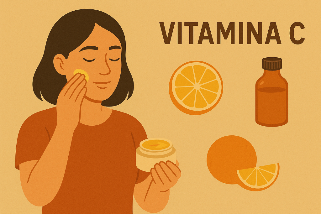 beneficios-de-la-vitamina-c