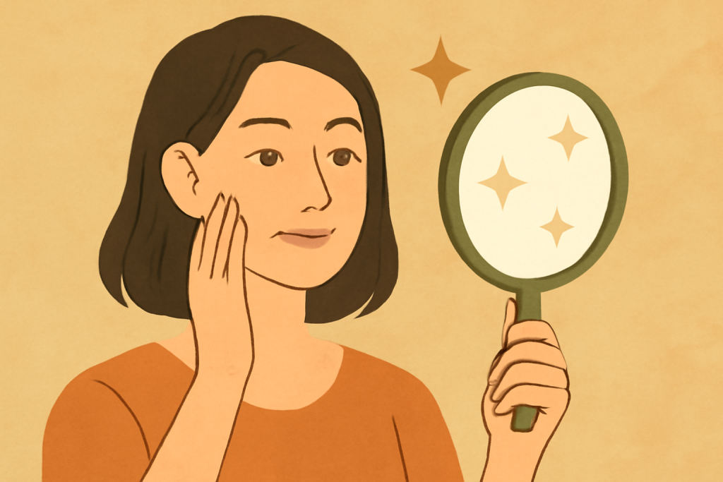 como-aclarar-la-piel