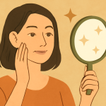 Cómo aclarar la piel de forma natural